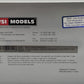 WSI 01-3061 1:50 Nordic Crane Kynningsrud-Scania R Highline I CR20H 6x4 LN/Box
