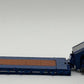WSI 01-3061 1:50 Nordic Crane Kynningsrud-Scania R Highline I CR20H 6x4 LN/Box