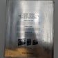 The Mohawk That Refused to Abdicate & Other Tales Hardcover Book David P. Morgan VG