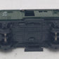 Marklin 8609 Z Scale DB German Federal Railroad Freight Train Baggage Car VG/Box