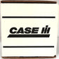 SpecCast ZJD-086 Case IH 75XT Skid Steer LN/Box