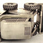 SpecCast ZJD-086 Case IH 75XT Skid Steer LN/Box