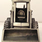 SpecCast ZJD-086 Case IH 75XT Skid Steer LN/Box