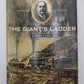 The Giant's Ladder Hardcover Book By Harold A. Boner VG