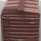 USA Trains 192263 G Atchison, Topeka & Santa Fe 40' PS-1 Steel Box Car #272198