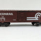 Lionel 6-9400 O Gauge Conrail Boxcar #9400 EX/Box