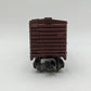 Lionel 6-9400 O Gauge Conrail Boxcar #9400 EX/Box