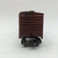 Lionel 6-9400 O Gauge Conrail Boxcar #9400 EX/Box