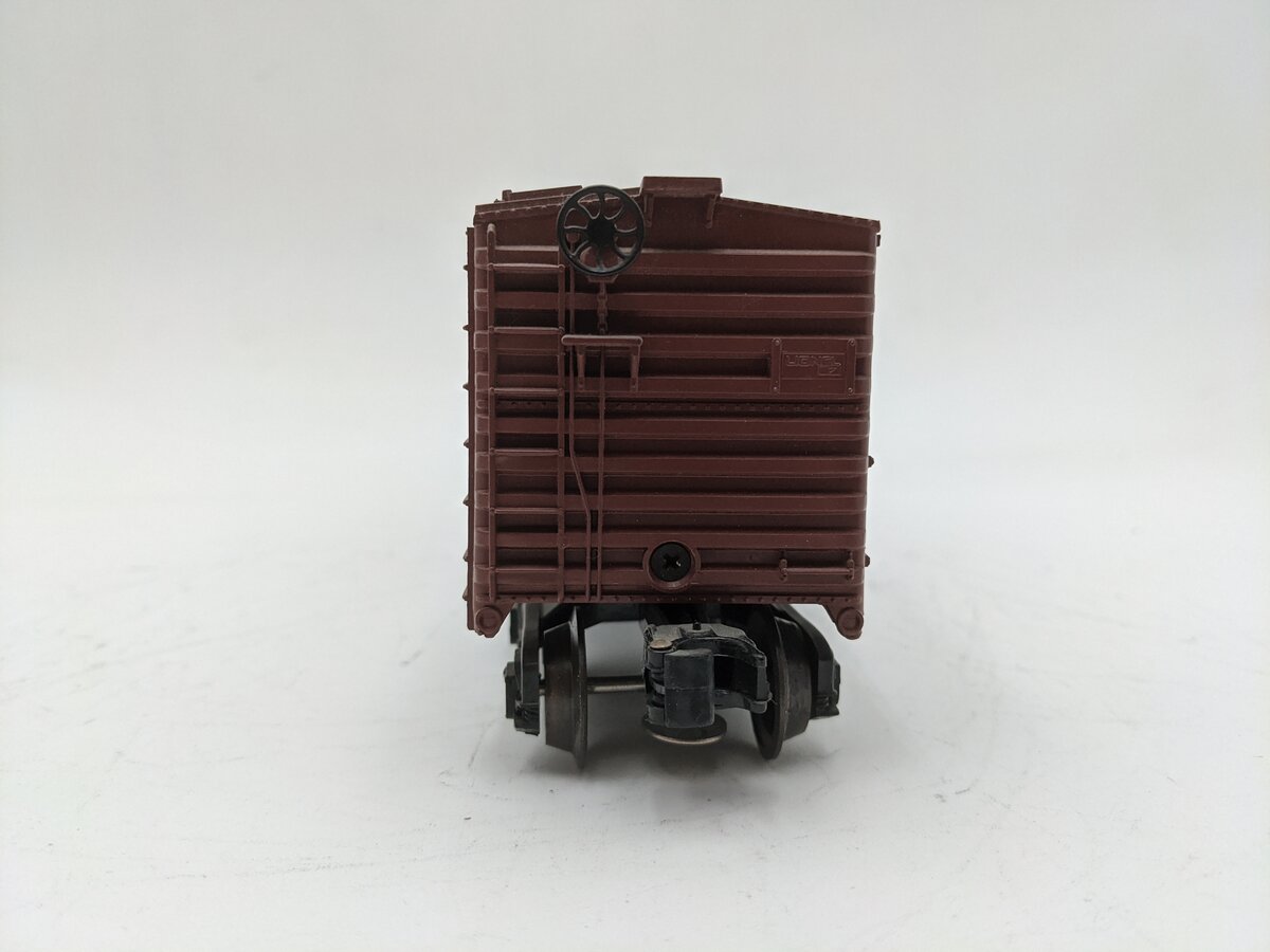 Lionel 6-9400 O Gauge Conrail Boxcar #9400 EX/Box