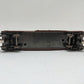 Lionel 6-9400 O Gauge Conrail Boxcar #9400 EX/Box