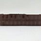 Lionel 6-9400 O Gauge Conrail Boxcar #9400 EX/Box