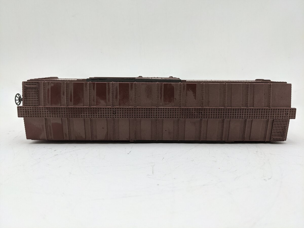 Lionel 6-9400 O Gauge Conrail Boxcar #9400 EX/Box