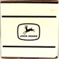 SpecCast JDM-097 John Deere 310SE Backhoe LN/Box