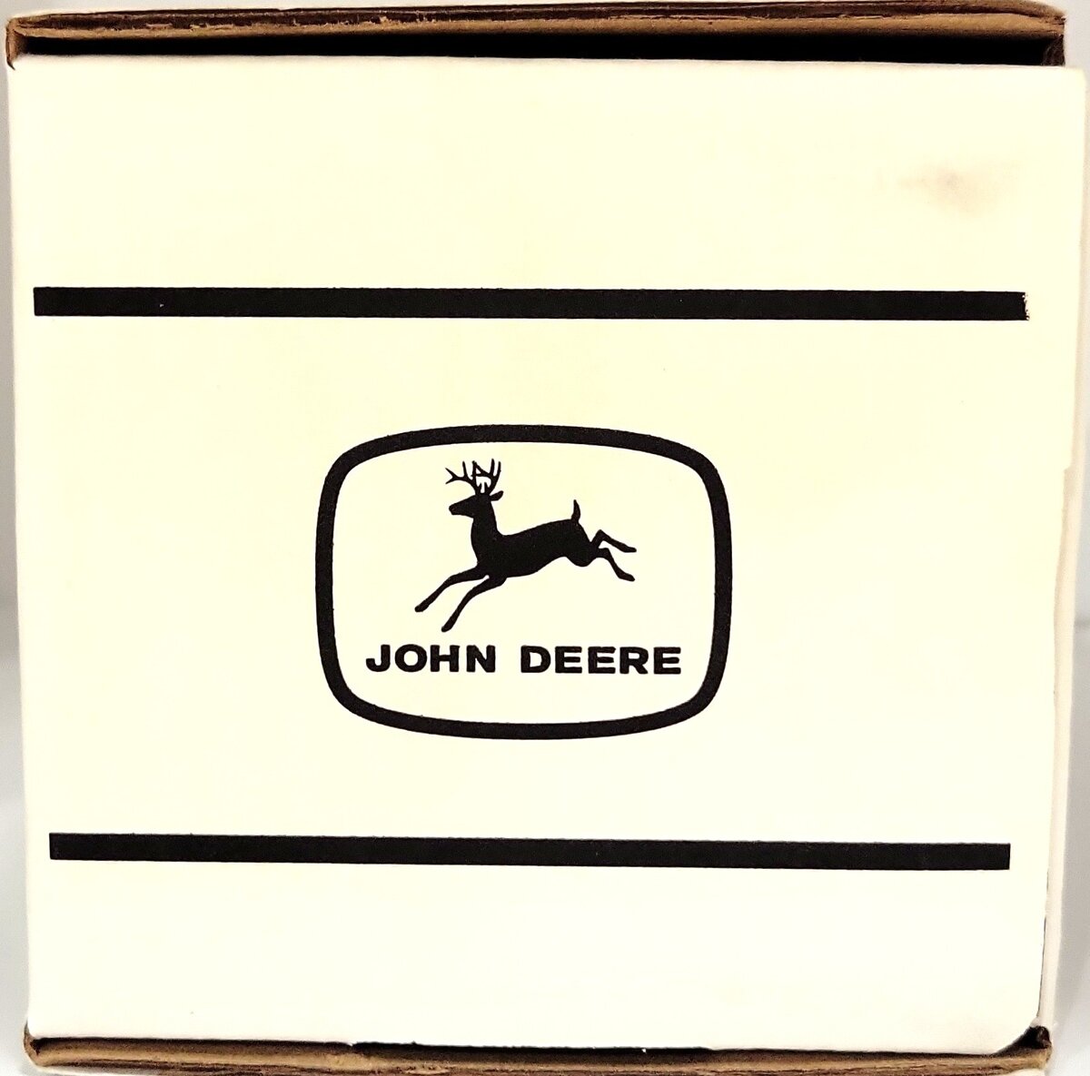 SpecCast JDM-097 John Deere 310SE Backhoe LN/Box