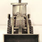 SpecCast JDM-097 John Deere 310SE Backhoe LN/Box