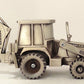 SpecCast JDM-097 John Deere 310SE Backhoe LN/Box