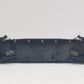 Menards O Gauge SOO Line Flat Car w/ SOO Car Load #57416 VG
