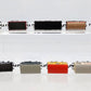Graham Farish & Other N Scale Assorted Freight Cars [11] EX
