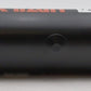 Lionel 6-19637 O Gauge GATX Tank Train Intermediate Car #44589 LN/Box