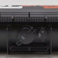 Lionel 6-19637 O Gauge GATX Tank Train Intermediate Car #44589 LN/Box