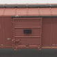 USA Trains 10627 G Southern Railway Boxcar