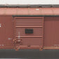 USA Trains 10627 G Southern Railway Boxcar