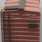 USA Trains 10627 G Southern Railway Boxcar