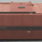 USA Trains 10627 G Southern Railway Boxcar