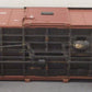 USA Trains 10627 G Southern Railway Boxcar