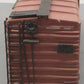 USA Trains 10627 G Southern Railway Boxcar
