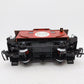 LGB G Scale "The Florsheim Shoe" Caboose EX/Box
