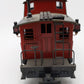 LGB G Scale "The Florsheim Shoe" Caboose EX/Box