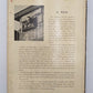 The Virginian Railway Hardcover Book By H. Reid VG