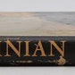 The Virginian Railway Hardcover Book By H. Reid VG