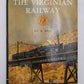 The Virginian Railway Hardcover Book By H. Reid VG