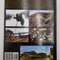 West Virginia Railroads Vol.3 Hardcover Book By Bob Withers EX