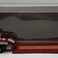 WSI 01-1996 Sitca Transport Volvo FH4 Glob. 6x4 + Low Loader 3-Axle Pendel X LN/Box
