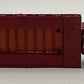 WSI 01-1996 Sitca Transport Volvo FH4 Glob. 6x4 + Low Loader 3-Axle Pendel X LN/Box