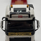 WSI 01-1996 Sitca Transport Volvo FH4 Glob. 6x4 + Low Loader 3-Axle Pendel X LN/Box