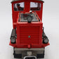 LGB 2090 G Scale D10 0-4-0 Diesel Switcher #2090 EX/Box
