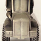 SpecCast JDM-140 1:50 Pewter John Deere 250C Dump Truck NIB