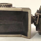 SpecCast JDM-140 1:50 Pewter John Deere 250C Dump Truck NIB