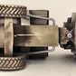SpecCast JDM-140 1:50 Pewter John Deere 250C Dump Truck NIB