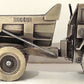 SpecCast JDM-140 1:50 Pewter John Deere 250C Dump Truck NIB