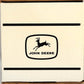 SpecCast JDM-140 1:50 Pewter John Deere 250C Dump Truck NIB