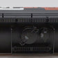Lionel 6-19642 GATX TankTrain "B" Car w/ ETD "44600 LN/Box