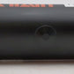 Lionel 6-19642 GATX TankTrain "B" Car w/ ETD "44600 LN/Box