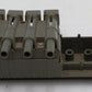 Lionel 347 Vintage O Cannon Firing Range Set - RARE! VG
