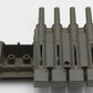 Lionel 347 Vintage O Cannon Firing Range Set - RARE! VG