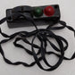 Lionel 6-5132 O O31 Right Hand Remote Control Switch Turnout EX/Box